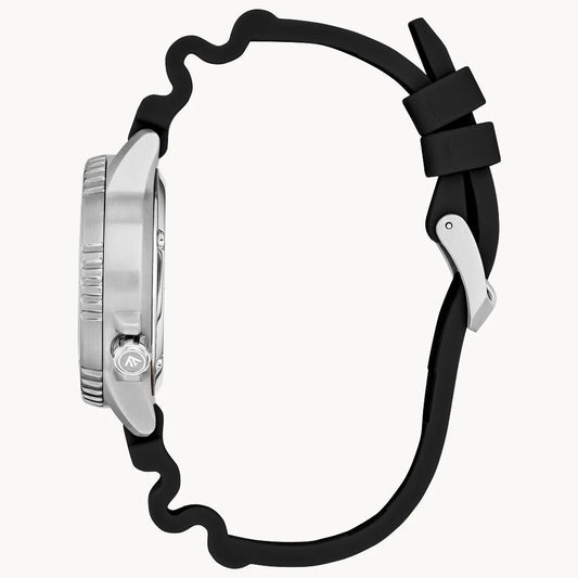 Citizen Promaster Dive EO2020-08E