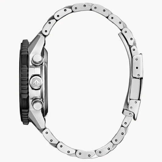 Citizen Promaster Navihawk CA4664-60X