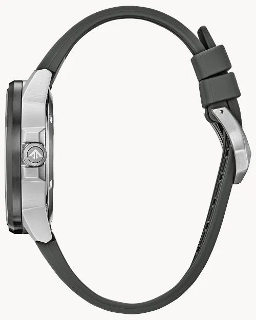 Citizen Interchangeable Strap Set BJ7004-43H