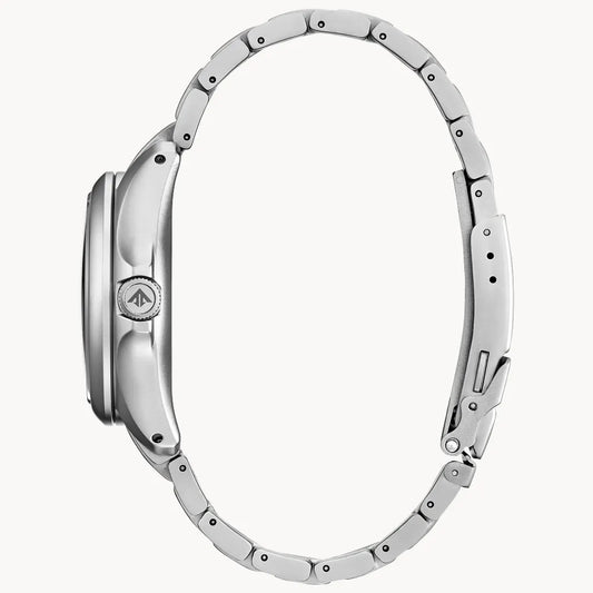 Citizen Promaster Tough Super Titanium™ BN0241-59W