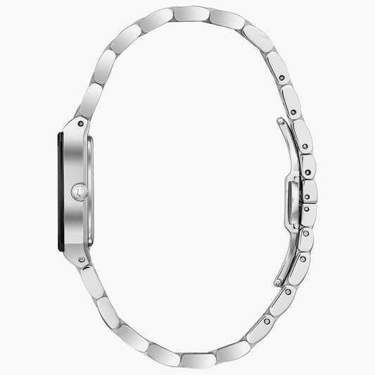 Bulova Modern Watch 96P202