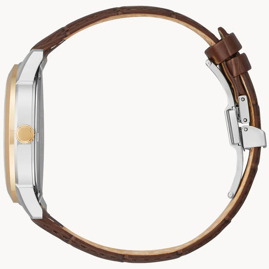 Citizen Rolan AW0096-06L