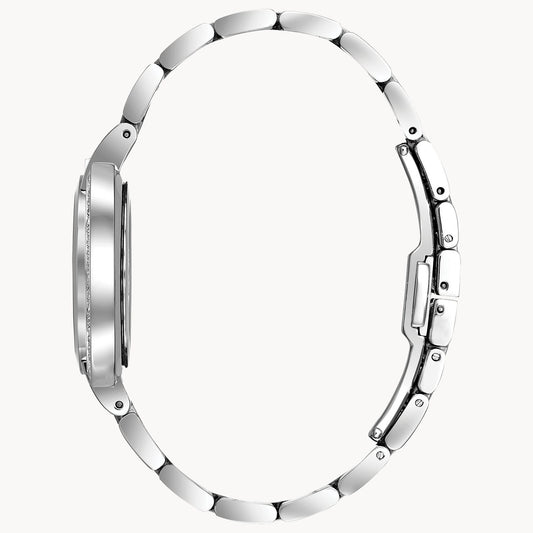 Bulova Diamond Watch 96R238