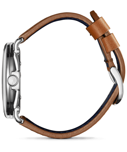 Shinola The Runwell 41mm 20000281-sdt-000220554