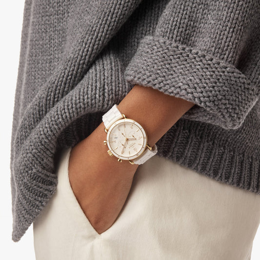 Shinola The Canfield Sport 40mm 20183152-sdt-003675879