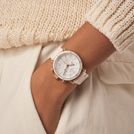 Shinola The Canfield Sport 40mm 20230478-sdt-011100791