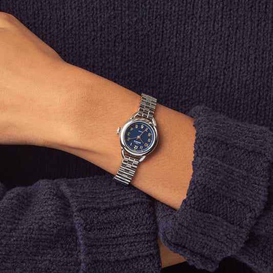 Shinola Runabout 25mm 20283928-sdt-014642219