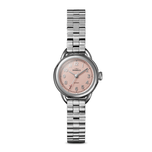 Shinola Runabout 25mm 20299728-sdt-018272422