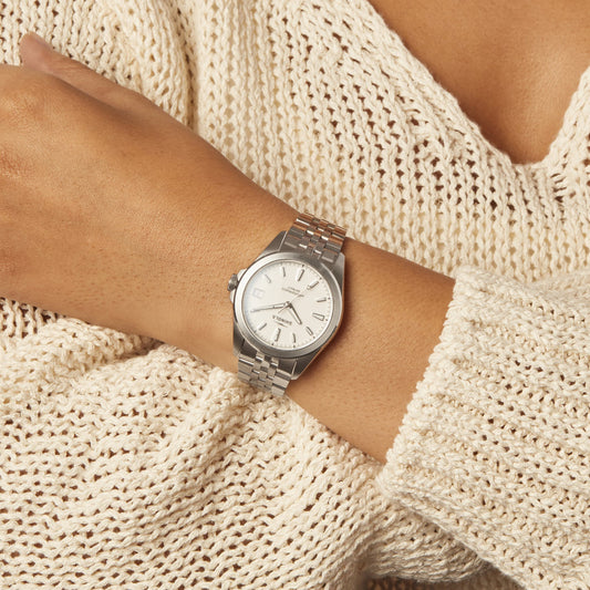 Shinola The Circadian Monster 36mm 20299740-sdt-018272404