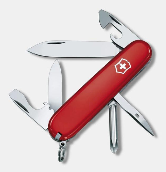 Victorinox Tinker 1.4603.B1 1.4603.B1