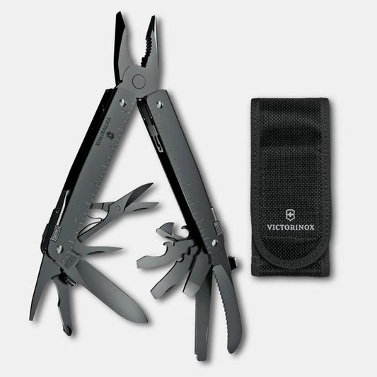 Victorinox Swiss Tool MXBS 3.0326.M3NB1 3.0326.M3NB1