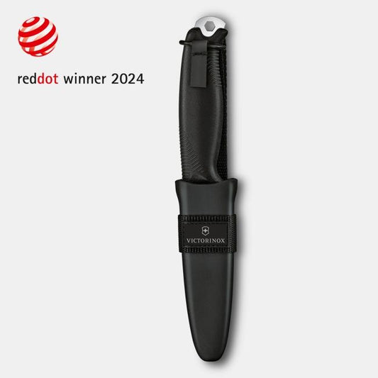 Victorinox Venture 3.0902.3B1 3.0902.3B1