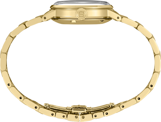 Seiko Presage Cocktail Time Watch SRE018