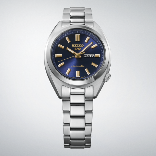Seiko 5 Sports SRE021