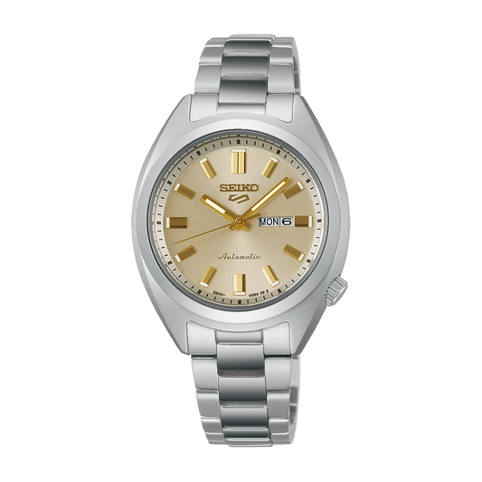 Seiko 5 Sports SRE023