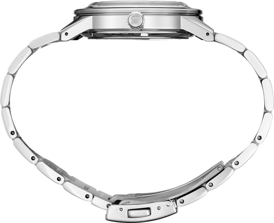 Seiko Presage Style60's Watch SRPH93