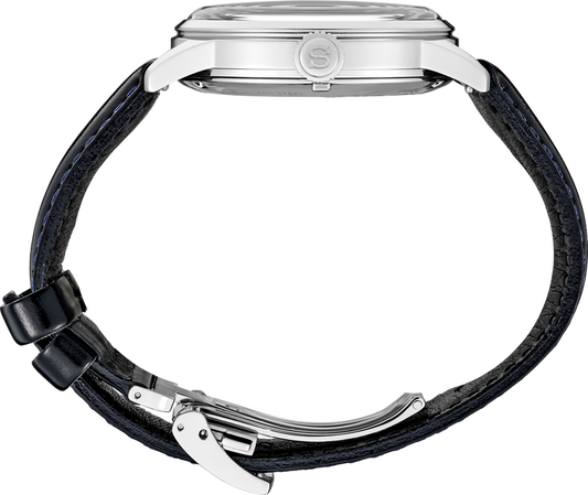 Seiko Presage SSK049 Watch SSK049