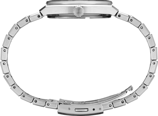 Seiko Diamonds Collection Watch SUR603