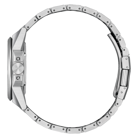 Citizen Series8 831 Automatic NB6050-51W