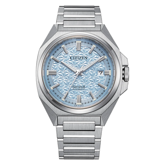 Citizen Series8 831 NB6051-59L