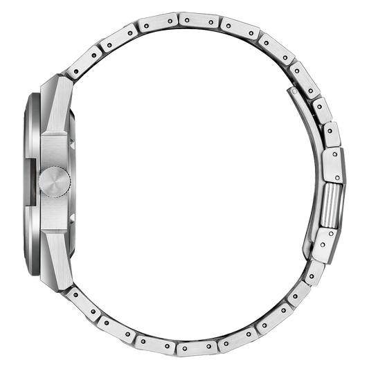 Citizen Series8 870 Automatic NA1036-56E