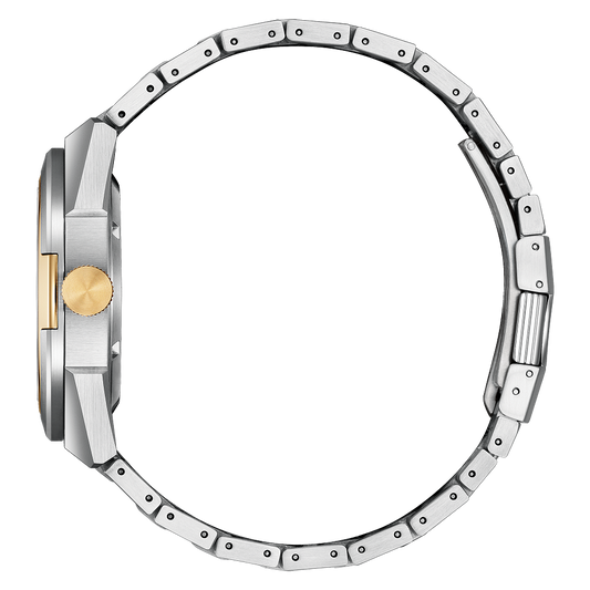 Citizen Series8 870 Automatic NA1034-51H