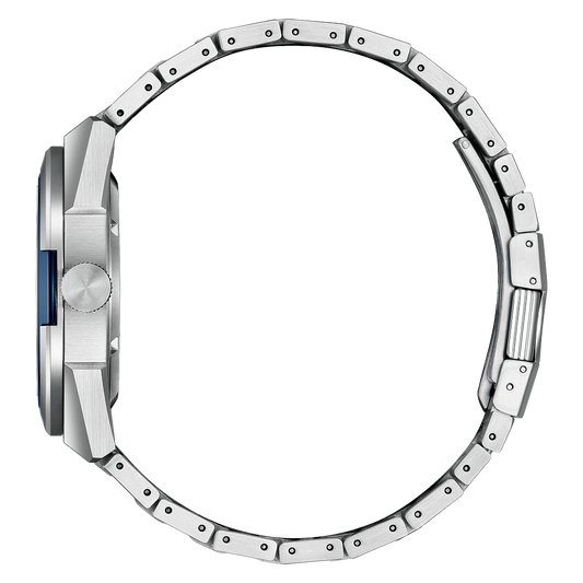 Citizen Series8 870 Automatic NA1037-53L