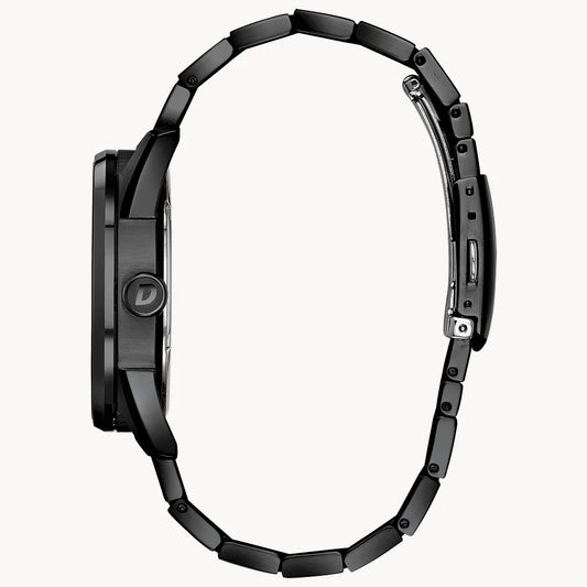 Citizen Sport Casual BU4025-59E