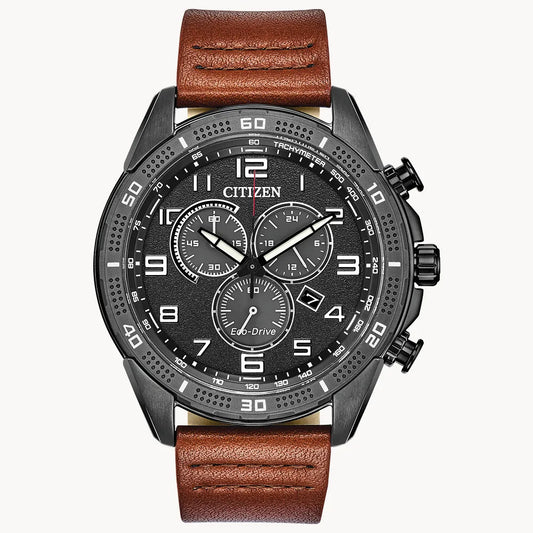 Citizen Sport Casual AT2447-01E