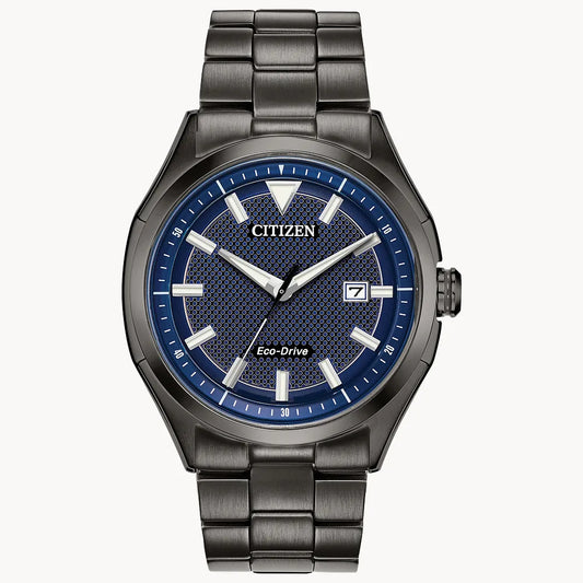 Citizen Sport Casual AW1147-52L