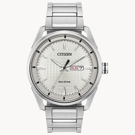 Citizen Sport Casual AW0080-57A