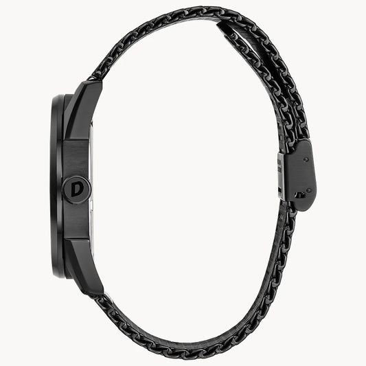 Citizen Sport Casual BM6988-57E