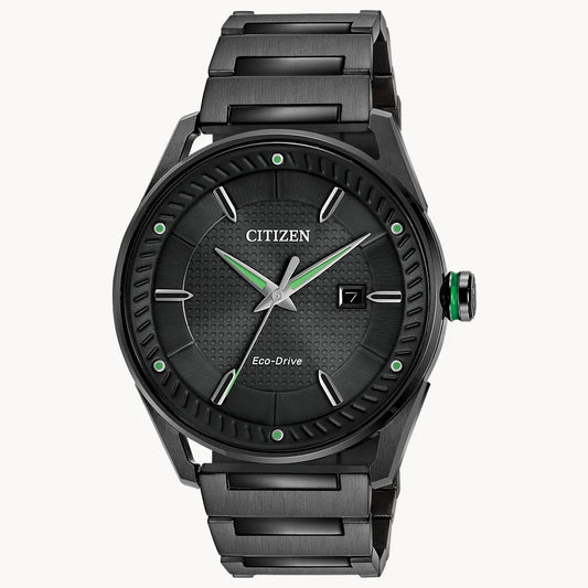 Citizen Sport Casual BM6985-55E