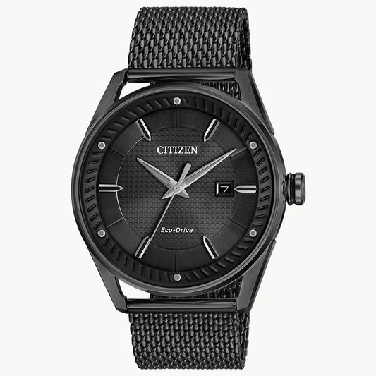 Citizen Sport Casual BM6988-57E