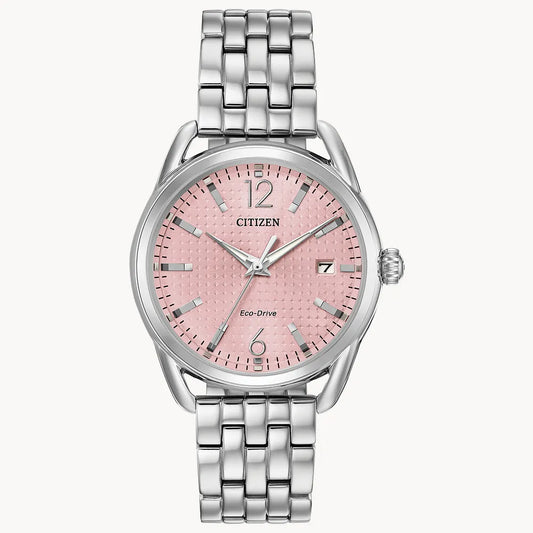Citizen Sport Casual FE6080-71X