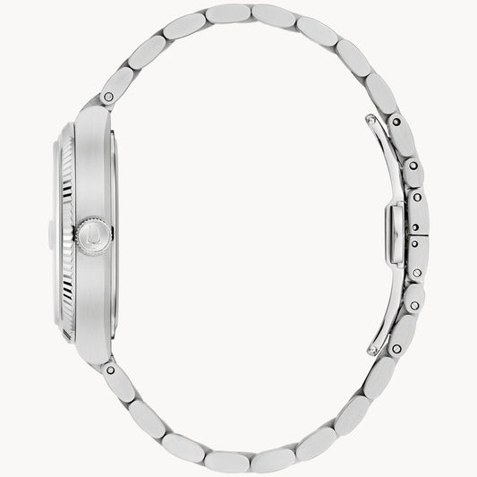 Bulova X Complecto Watch 96B455