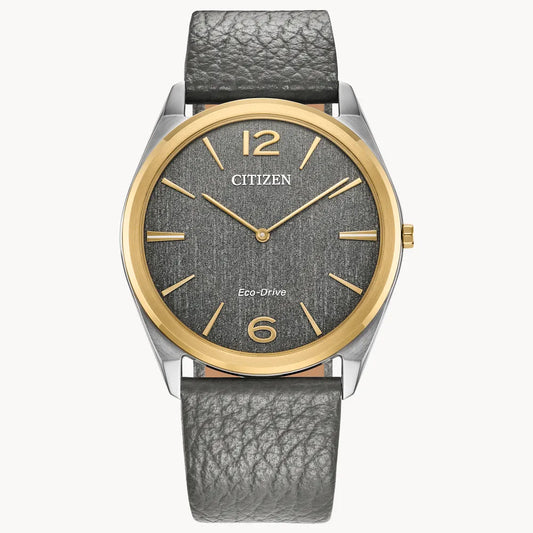 Citizen Suratto AR3124-07H