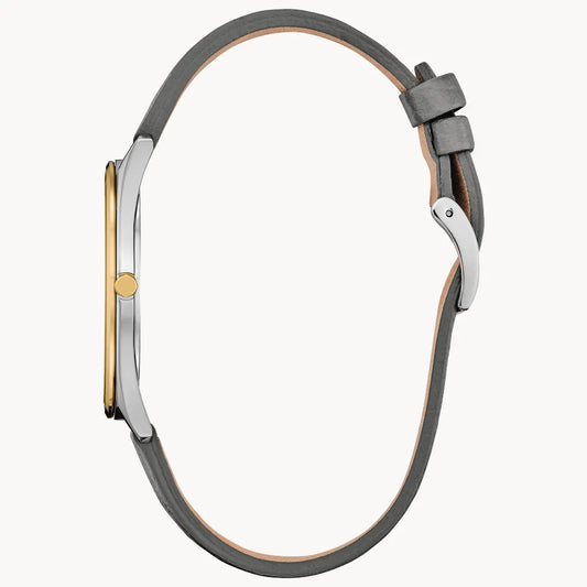 Citizen Suratto AR3124-07H