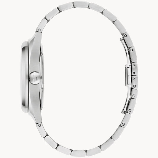 Bulova Surveyor Watch 96A292