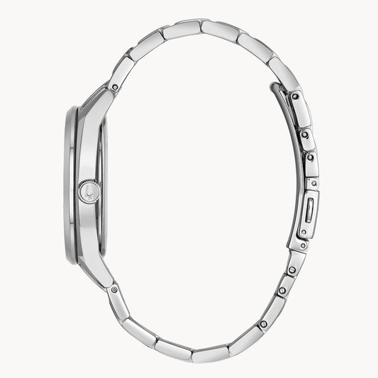 Bulova Classic Watch 96C125