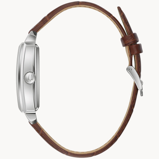 Bulova Classic Watch 96A268