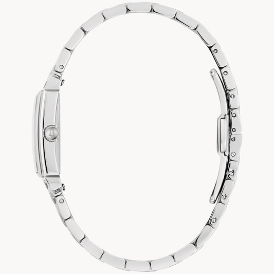 Bulova Sutton Watch 96P252