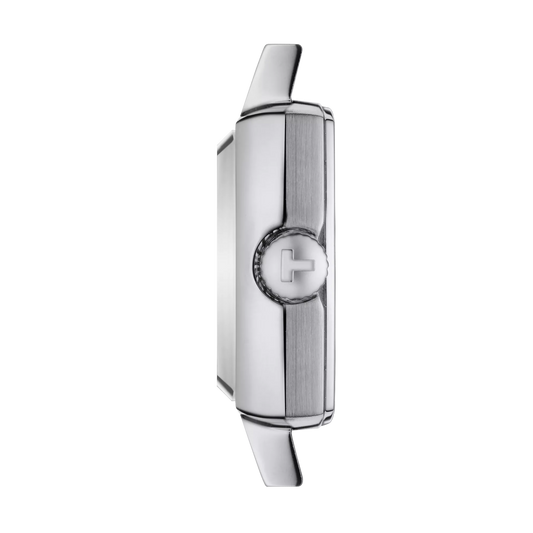 Tissot Lovely Square T058.109.11.036.01