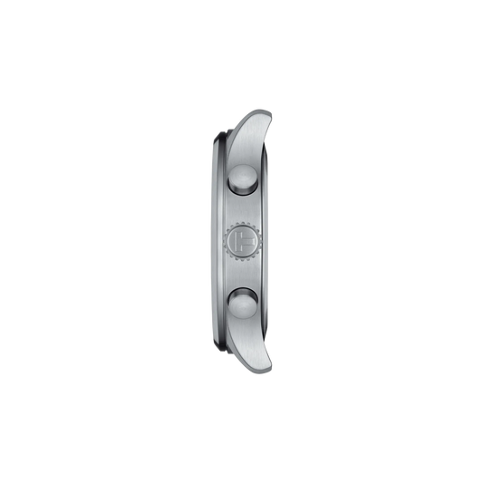 Tissot Chrono XL Vintage T116.617.16.042.00