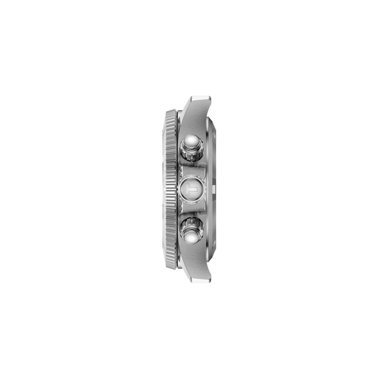 Tissot SEASTAR 1000 QUARTZ CHRONOGRAPH 38MM T120.217.17.011.00