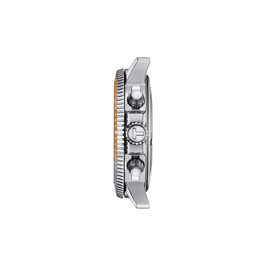 Tissot Seastar 1000 Chronograph T120.417.17.081.01