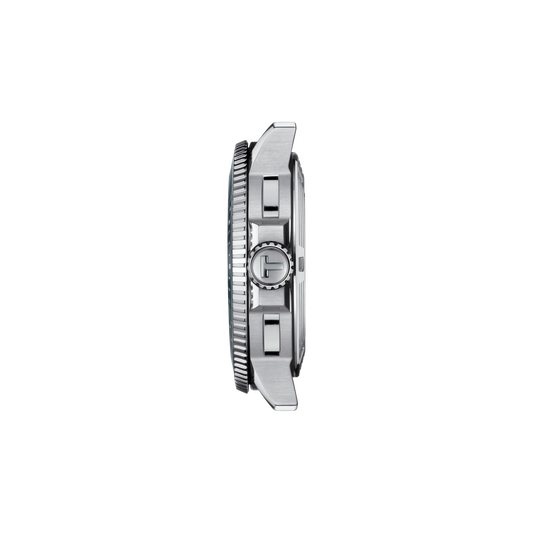 Tissot Seastar 1000 Powermatic 80 T120.407.11.081.01