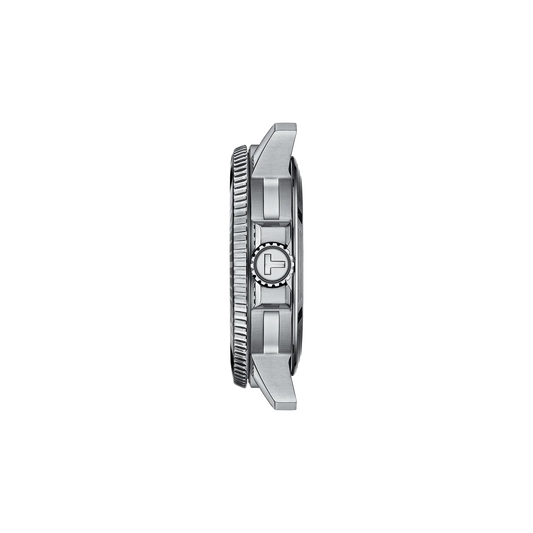 Tissot Seastar 1000 Powermatic 80 T120.407.11.091.01
