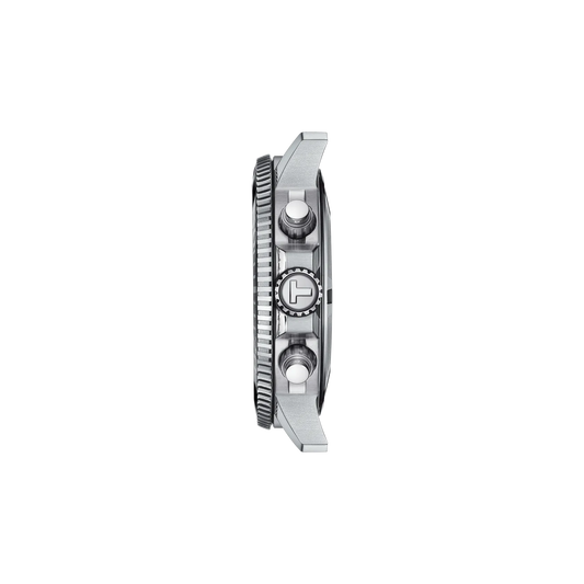 Tissot Seastar 1000 Chronograph T120.417.17.041.00