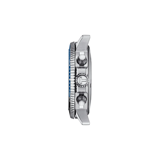 Tissot Seastar 1000 Chronograph T120.417.17.051.03